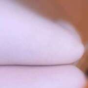 ヒメ日記 2025/03/21 07:33 投稿 まよ 奥様メモリアル