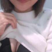 ヒメ日記 2025/04/02 22:18 投稿 まよ 奥様メモリアル