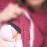 ヒメ日記 2025/04/05 12:12 投稿 まよ 奥様メモリアル