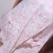 ヒメ日記 2025/04/09 08:16 投稿 まよ 奥様メモリアル