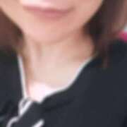 ヒメ日記 2025/04/09 19:48 投稿 まよ 奥様メモリアル