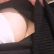 ヒメ日記 2025/04/10 08:16 投稿 まよ 奥様メモリアル