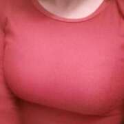 ヒメ日記 2025/04/12 11:16 投稿 まよ 奥様メモリアル