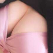 ヒメ日記 2025/04/20 19:16 投稿 まよ 奥様メモリアル