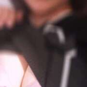 ヒメ日記 2025/04/22 20:16 投稿 まよ 奥様メモリアル