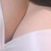 ヒメ日記 2025/04/27 11:16 投稿 まよ 奥様メモリアル