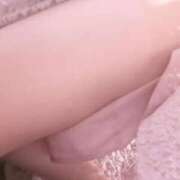 ヒメ日記 2025/04/28 11:16 投稿 まよ 奥様メモリアル