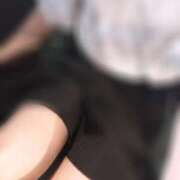 ヒメ日記 2025/05/04 19:16 投稿 まよ 奥様メモリアル