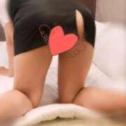 ヒメ日記 2025/05/06 11:16 投稿 まよ 奥様メモリアル