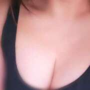 ヒメ日記 2025/05/15 08:16 投稿 まよ 奥様メモリアル