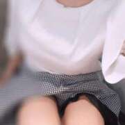 ヒメ日記 2025/05/21 17:27 投稿 まよ 奥様メモリアル