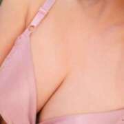 ヒメ日記 2025/05/26 11:16 投稿 まよ 奥様メモリアル