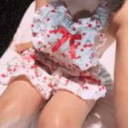 ヒメ日記 2025/05/30 22:16 投稿 まよ 奥様メモリアル