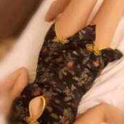 ヒメ日記 2025/06/01 11:16 投稿 まよ 奥様メモリアル