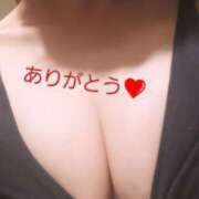 ヒメ日記 2025/06/28 11:16 投稿 まよ 奥様メモリアル