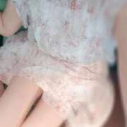 ヒメ日記 2025/07/04 19:16 投稿 まよ 奥様メモリアル