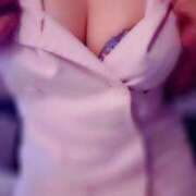 ヒメ日記 2025/07/07 23:16 投稿 まよ 奥様メモリアル