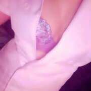 ヒメ日記 2025/07/07 23:48 投稿 まよ 奥様メモリアル