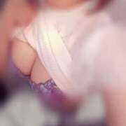 ヒメ日記 2025/07/08 21:16 投稿 まよ 奥様メモリアル