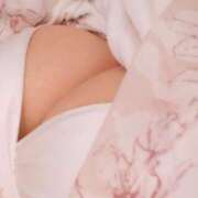 ヒメ日記 2025/08/02 22:16 投稿 まよ 奥様メモリアル