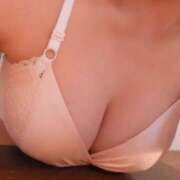 ヒメ日記 2025/08/27 17:30 投稿 まよ 奥様メモリアル