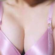 ヒメ日記 2025/09/09 11:16 投稿 まよ 奥様メモリアル