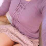 ヒメ日記 2025/09/24 15:16 投稿 まよ 奥様メモリアル