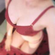 ヒメ日記 2025/09/28 21:40 投稿 まよ 奥様メモリアル