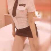 ヒメ日記 2025/10/02 00:16 投稿 まよ 奥様メモリアル