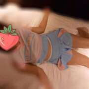 ヒメ日記 2025/10/02 08:36 投稿 まよ 奥様メモリアル