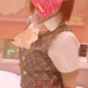 ヒメ日記 2025/10/06 11:16 投稿 まよ 奥様メモリアル