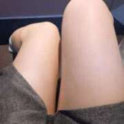 ヒメ日記 2025/10/19 16:16 投稿 まよ 奥様メモリアル