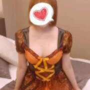 ヒメ日記 2025/10/26 11:16 投稿 まよ 奥様メモリアル