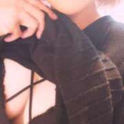 ヒメ日記 2025/10/29 17:16 投稿 まよ 奥様メモリアル