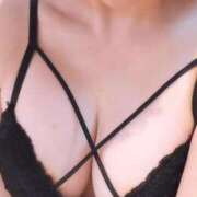 ヒメ日記 2025/10/29 17:48 投稿 まよ 奥様メモリアル