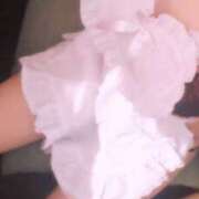 ヒメ日記 2025/11/03 21:16 投稿 まよ 奥様メモリアル