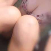 ヒメ日記 2025/11/08 18:16 投稿 まよ 奥様メモリアル