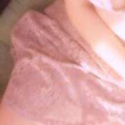 ヒメ日記 2025/11/12 19:16 投稿 まよ 奥様メモリアル