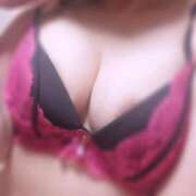 ヒメ日記 2025/11/20 11:16 投稿 まよ 奥様メモリアル