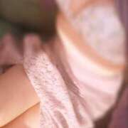 ヒメ日記 2025/11/20 16:16 投稿 まよ 奥様メモリアル