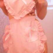 ヒメ日記 2025/12/02 11:16 投稿 まよ 奥様メモリアル