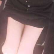 ヒメ日記 2025/12/10 12:03 投稿 まよ 奥様メモリアル