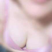 ヒメ日記 2025/12/16 10:16 投稿 まよ 奥様メモリアル