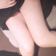 ヒメ日記 2025/12/17 17:16 投稿 まよ 奥様メモリアル