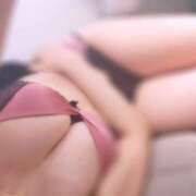 ヒメ日記 2025/12/18 11:16 投稿 まよ 奥様メモリアル