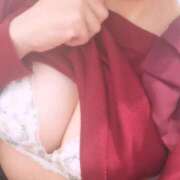 ヒメ日記 2025/12/18 14:16 投稿 まよ 奥様メモリアル