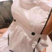 ヒメ日記 2025/12/30 19:33 投稿 まよ 奥様メモリアル