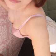 ヒメ日記 2026/01/05 11:16 投稿 まよ 奥様メモリアル