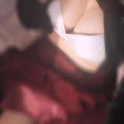 ヒメ日記 2026/01/12 17:16 投稿 まよ 奥様メモリアル