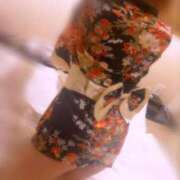 ヒメ日記 2026/01/24 16:16 投稿 まよ 奥様メモリアル